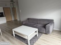 Mieszkanie 2-pokojowe Katowice Kostuchna, ul. Pijarska. Zdjęcie 3