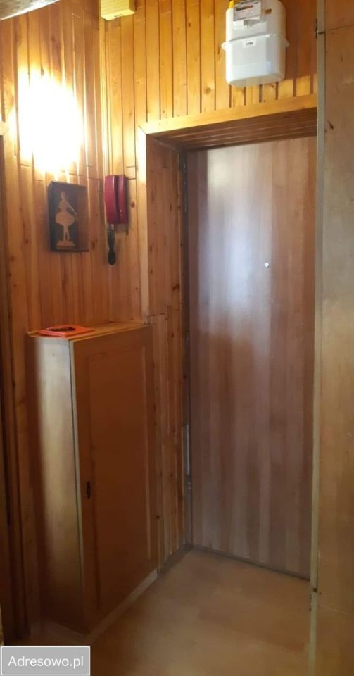 Mieszkanie 1-pokojowe Oświęcim, ul. Janusza Kusocińskiego. Zdjęcie 5