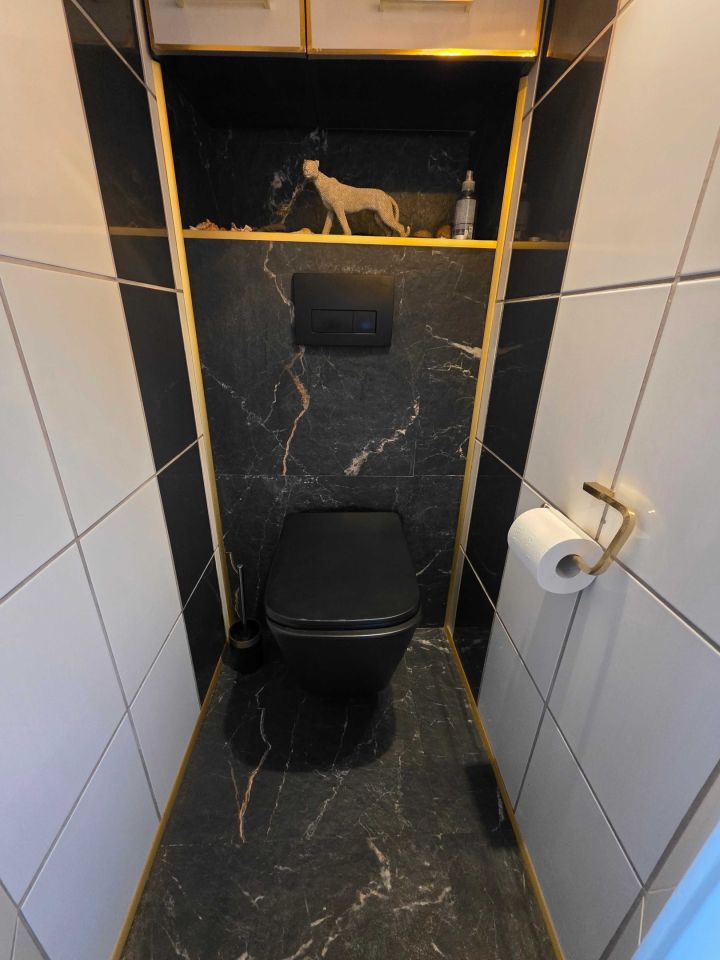 Mieszkanie 2-pokojowe Bydgoszcz Wzgórze Wolności. Zdjęcie 7