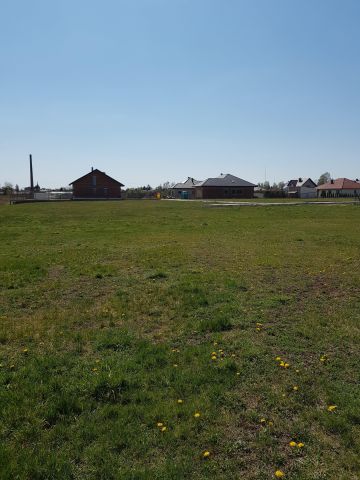 Działka budowlana Ksawerów, ul. Mały Skręt. Zdjęcie 6