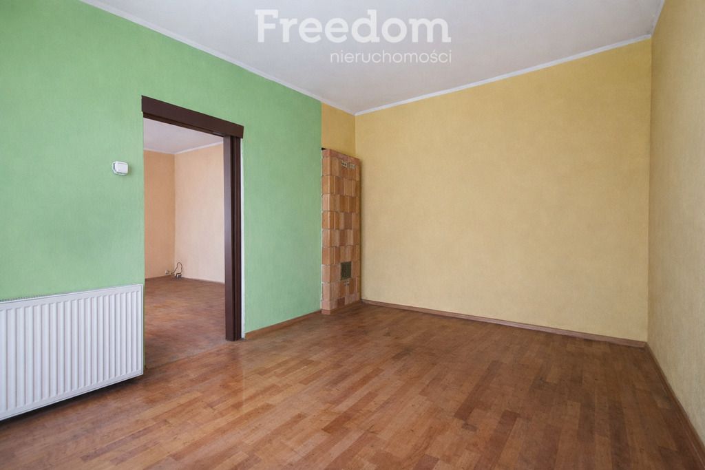 Mieszkanie 2-pokojowe Łódź Śródmieście, ul. Gdańska. Zdjęcie 10
