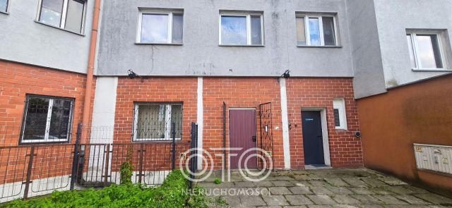 Lokal Wrocław Psie Pole, ul. Jugosłowiańska. Zdjęcie 6
