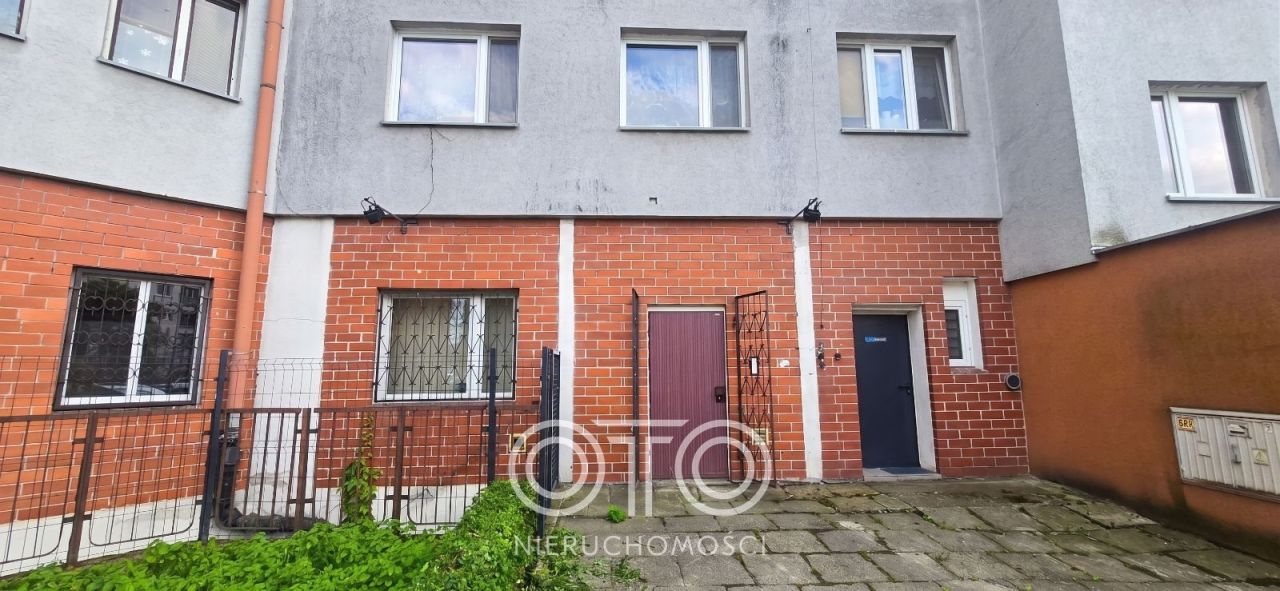 Lokal Wrocław Psie Pole, ul. Jugosłowiańska. Zdjęcie 6