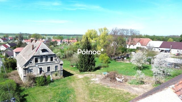 dom wolnostojący, 8 pokoi Krzyżowa. Zdjęcie 3