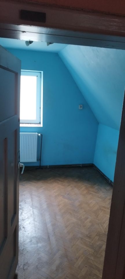 Mieszkanie 3-pokojowe Chojnów, ul. Spacerowa. Zdjęcie 9