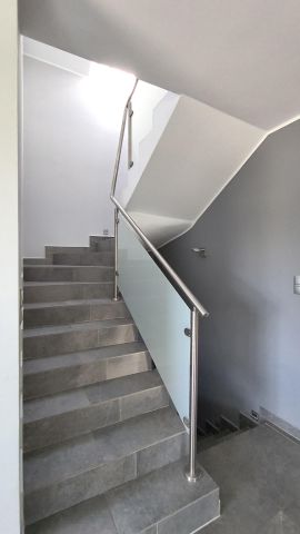 dom wolnostojący, 5 pokoi Mściszewice. Zdjęcie 25
