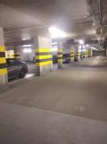 Garaż/miejsce parkingowe Warszawa Wola, ul. Marcina Kasprzaka. Zdjęcie 2