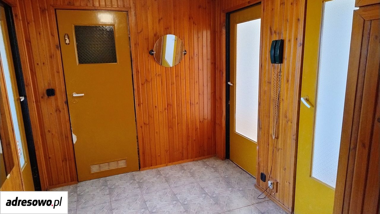 Mieszkanie 3-pokojowe Lublin Czuby, ul. Na Stoku. Zdjęcie 16