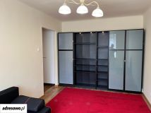 Mieszkanie 2-pokojowe Radom Śródmieście, ul. Romualda Traugutta. Zdjęcie 3