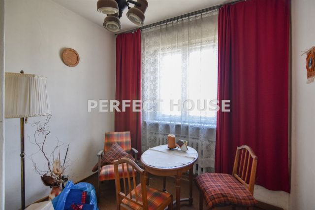 bliźniak, 4 pokoje Poznań Świerczewo. Zdjęcie 19