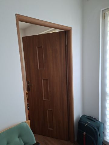 Mieszkanie 2-pokojowe Bydgoszcz Błonie, ul. Romana Abrahama. Zdjęcie 7