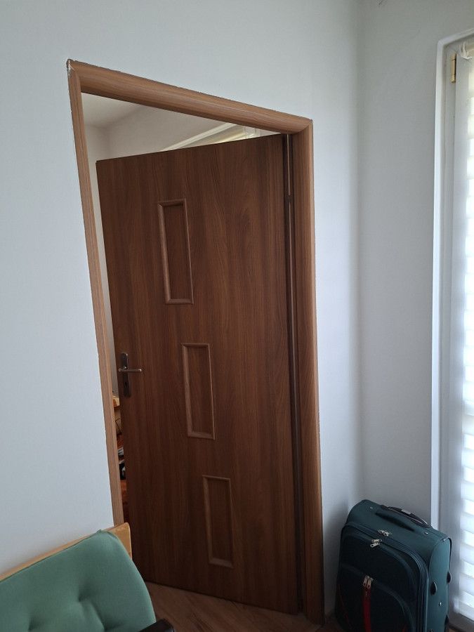 Mieszkanie 2-pokojowe Bydgoszcz Błonie, ul. Romana Abrahama. Zdjęcie 7