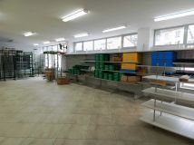 Lokal Ciechanów, ul. Płońska. Zdjęcie 2