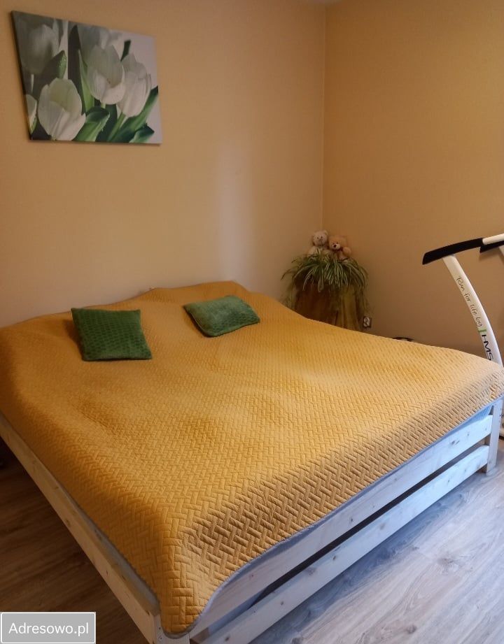 dom wolnostojący, 4 pokoje Pabianice, ul. Składowa. Zdjęcie 17