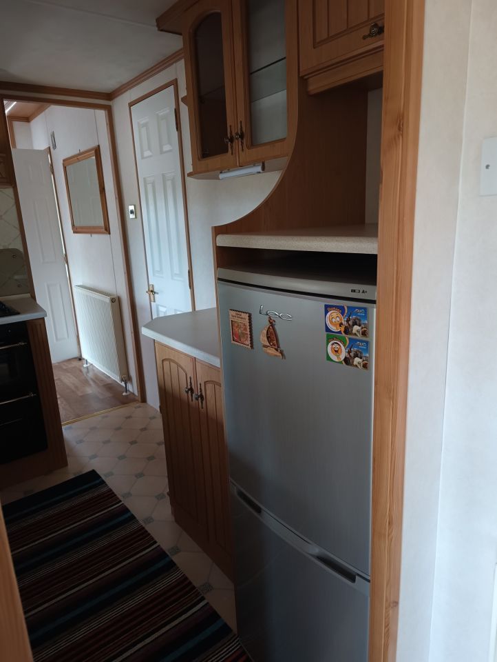 Działka rekreacyjna Anielin. Zdjęcie 18