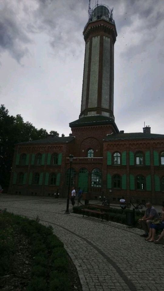 Działka budowlana Gostyń. Zdjęcie 13