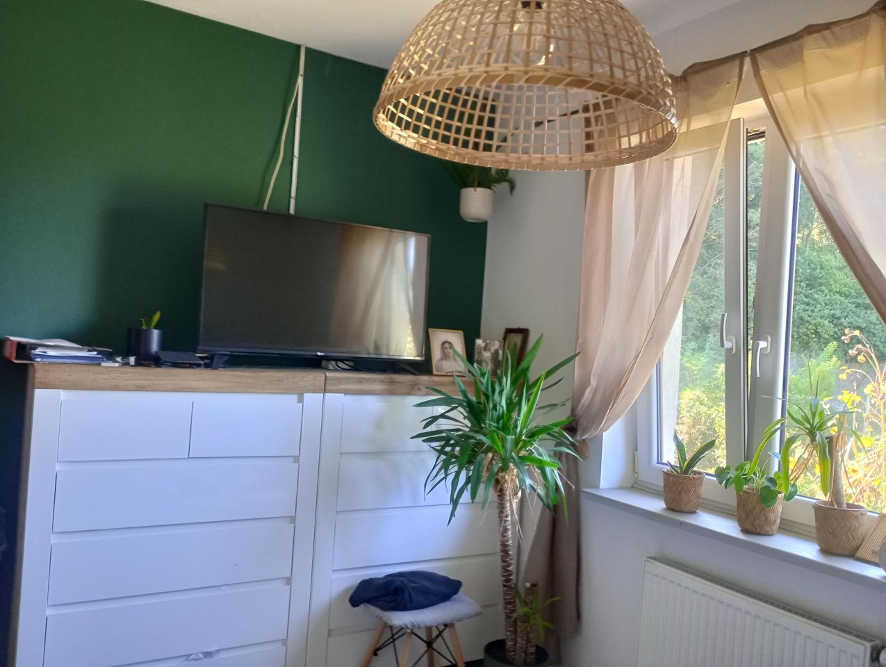 dom wolnostojący, 3 pokoje Chełm Antonin, ul. Antonin. Zdjęcie 13