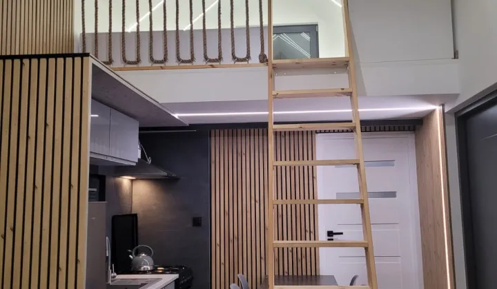 Działka rolna Karwieńskie Błoto Drugie, ul. Wczasowa