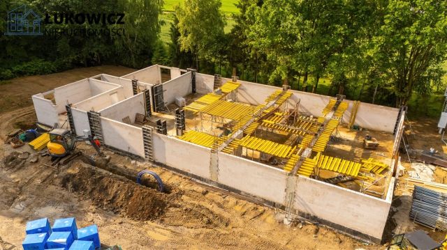 Mieszkanie 2-pokojowe Czechowice-Dziedzice, ul. Mazańcowicka. Zdjęcie 14