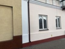 Mieszkanie 3-pokojowe Chmielnik. Zdjęcie 3