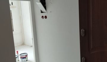 Mieszkanie 2-pokojowe Świętochłowice, ul. Jodłowa