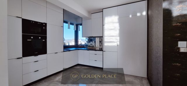 dom wolnostojący, 4 pokoje Kębłowo, ul. Pszczelarska. Zdjęcie 6