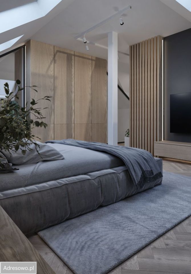 dom wolnostojący, 4 pokoje Łęknica, ul. Biała. Zdjęcie 7