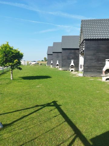 Hotel/pensjonat Jastrzębia Góra. Zdjęcie 1