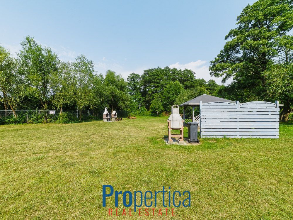 Mieszkanie 3-pokojowe Warszawa Białołęka, ul. Skarbka z Gór. Zdjęcie 19