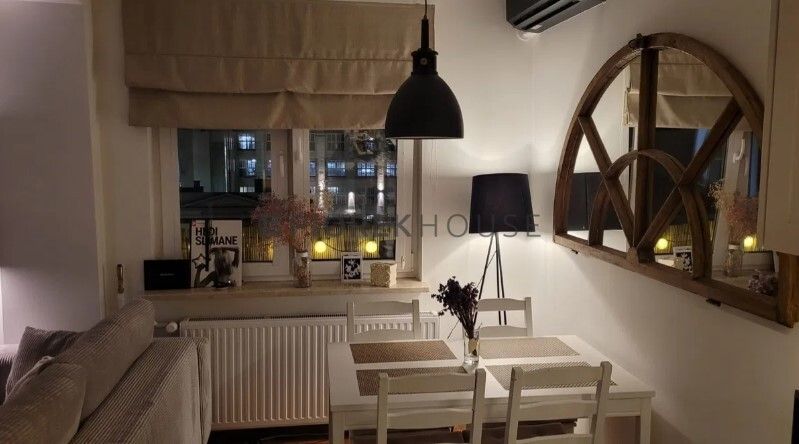 Mieszkanie 2-pokojowe Warszawa Praga-Południe, ul. Lubelska. Zdjęcie 12