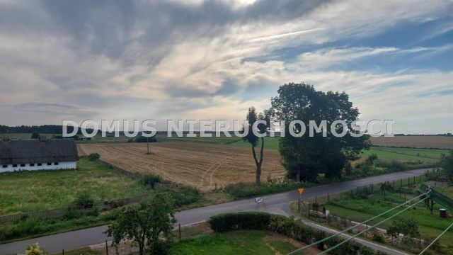 Mieszkanie 3-pokojowe Jeżew. Zdjęcie 14