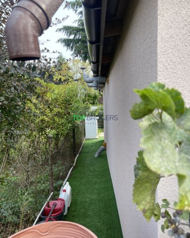 Działka rekreacyjna Kierszek. Zdjęcie 10