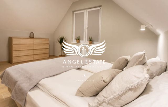 dom szeregowy, 3 pokoje Ustronie Morskie. Zdjęcie 11