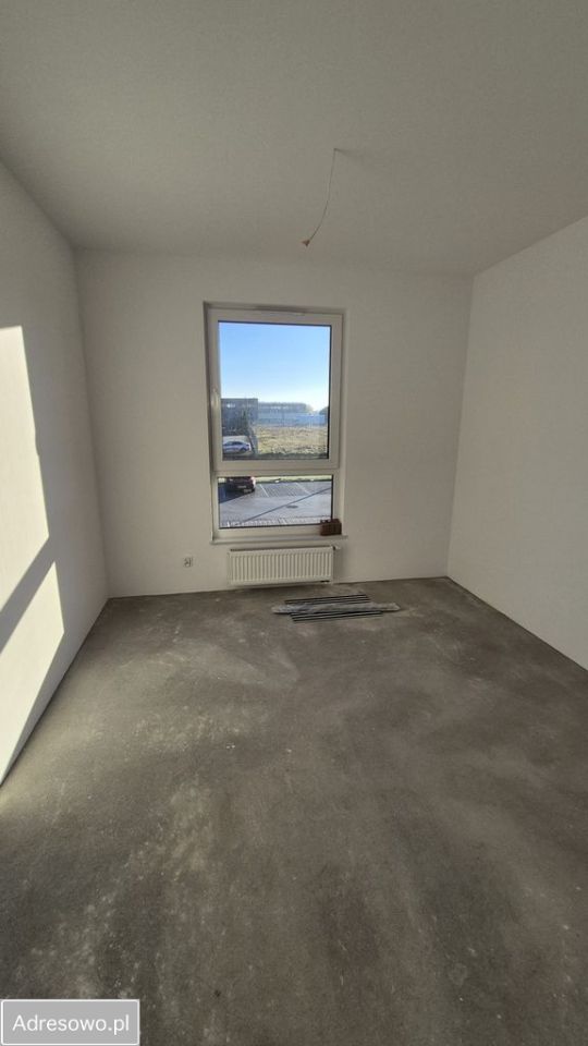 Mieszkanie 3-pokojowe Gdańsk Osowa, ul. Galaktyczna. Zdjęcie 14