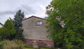 dom wolnostojący Piotrków Trybunalski, ul. Dębowa