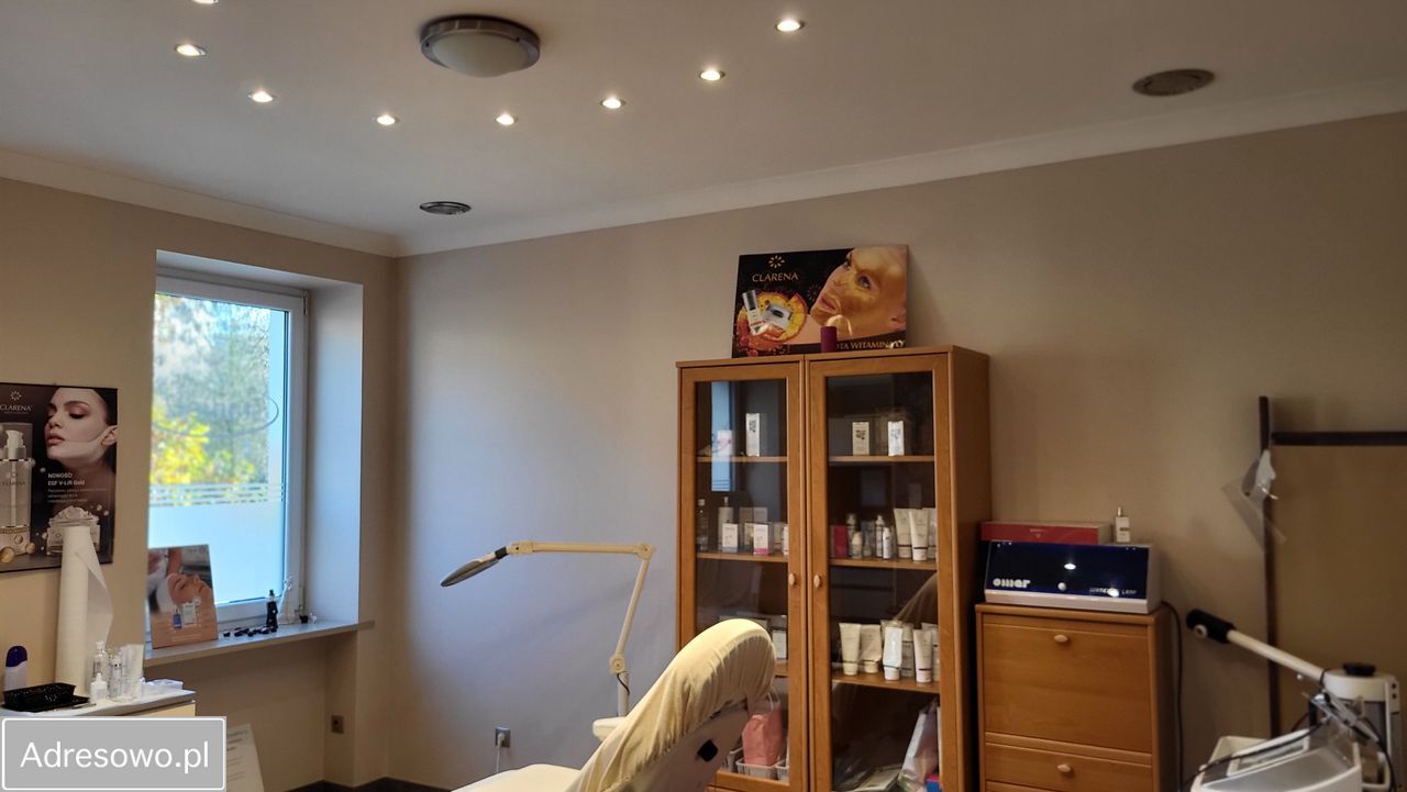 Lokal Szczecin Śródmieście, ul. ks. Hugona Kołłątaja. Zdjęcie 3