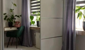 Mieszkanie 2-pokojowe Skawina