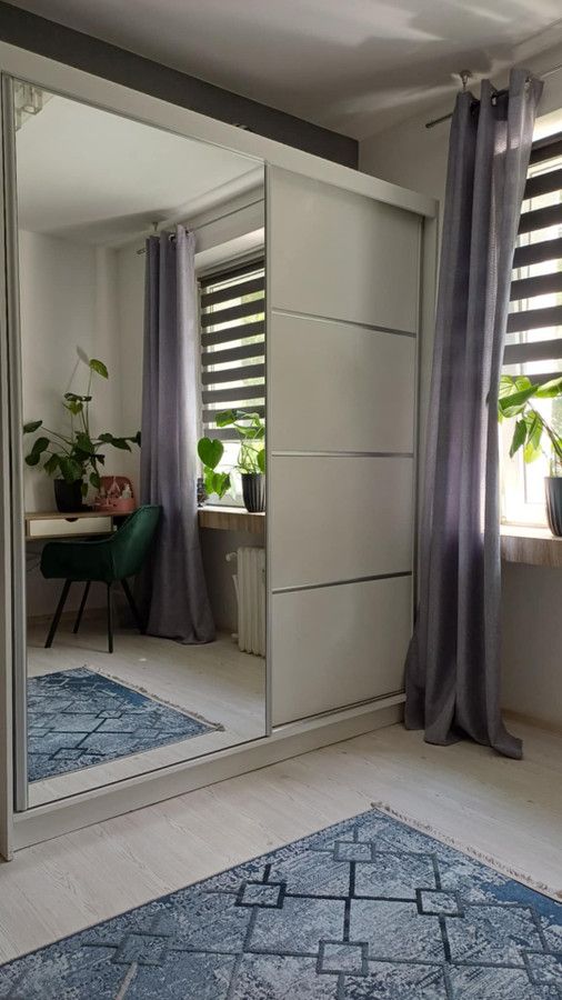 Mieszkanie 2-pokojowe Skawina. Zdjęcie 2