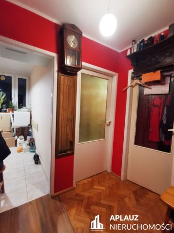 Mieszkanie 2-pokojowe Jelenia Góra. Zdjęcie 5