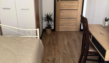 Pokój Rzeszów Drabinianka, ul. Graniczna