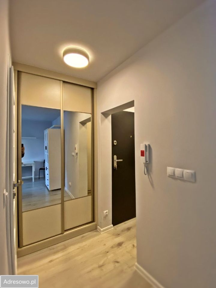 Mieszkanie 2-pokojowe Gdynia Witomino, ul. Wielkokacka. Zdjęcie 5