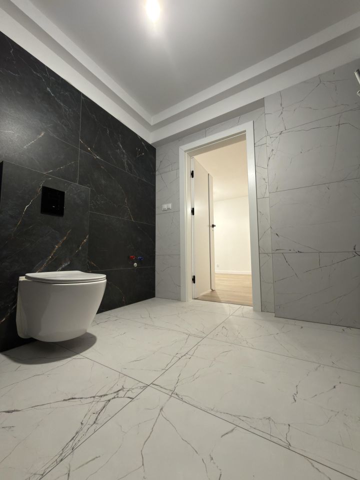 Mieszkanie 5-pokojowe Wieliczka Krzyszkowice, ul. Podgórska. Zdjęcie 8