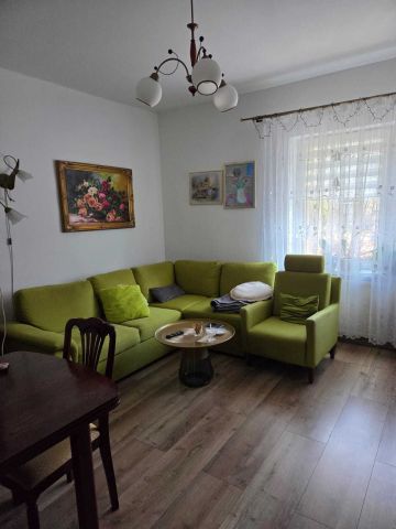 Mieszkanie 3-pokojowe Opole Śródmieście. Zdjęcie 1