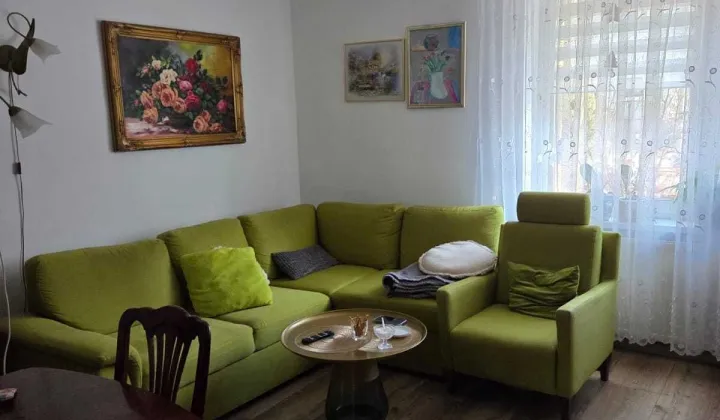 Mieszkanie 3-pokojowe Opole Śródmieście