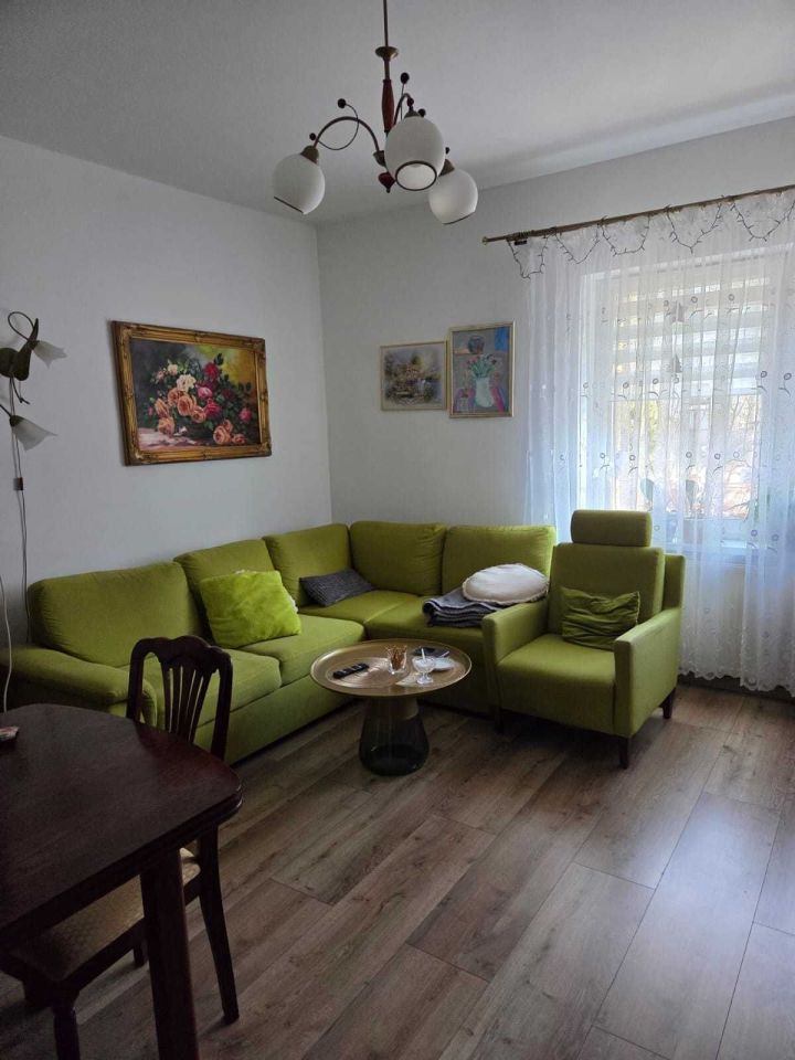 Mieszkanie 3-pokojowe Opole Śródmieście. Zdjęcie 1