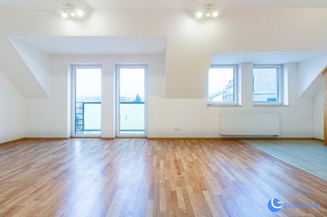 Biuro Kraków, ul. Jana Zamoyskiego. Zdjęcie 3