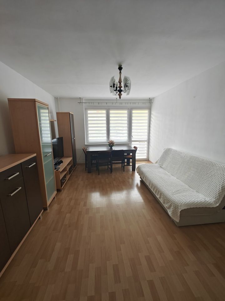 Mieszkanie 2-pokojowe Stargard. Zdjęcie 5