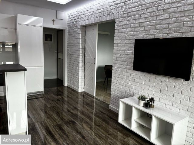 Mieszkanie 3-pokojowe Przemyśl, ul. Księdza Ignacego Skorupki. Zdjęcie 1