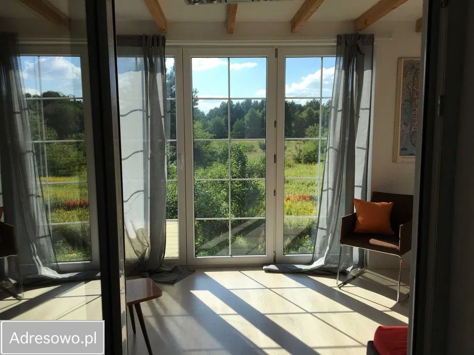 dom wolnostojący, 3 pokoje Polewicz. Zdjęcie 5