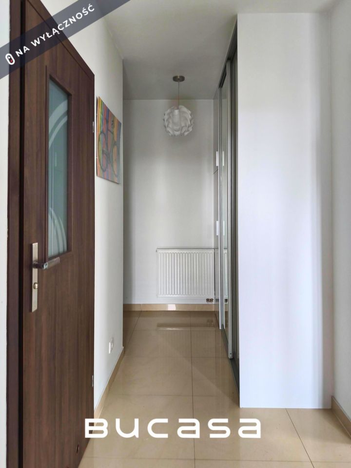 Mieszkanie 3-pokojowe Niepołomice, ul. Zabierzowska. Zdjęcie 7